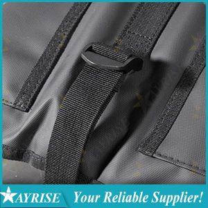 KRB Tailgate Pad-05(8)