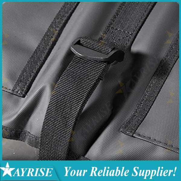 KRB Tailgate Pad-05(8)