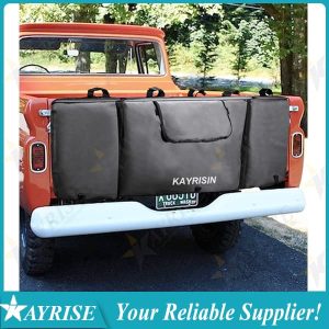 KRB Tailgate Pad-05(9)