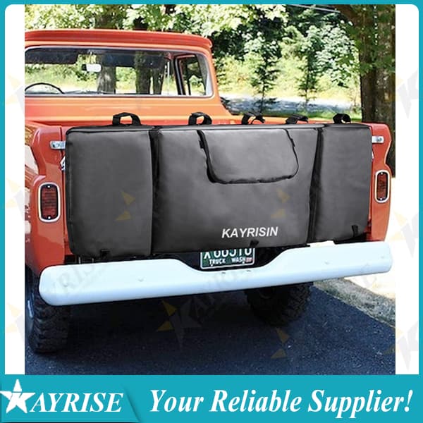 KRB Tailgate Pad-05(9)