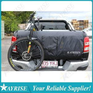 KRB Tailgate Pad-06(10)