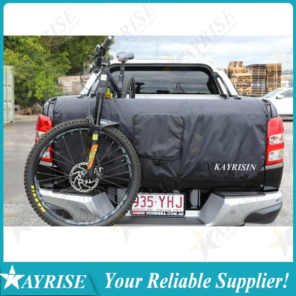 KRB Tailgate Pad-06(10)