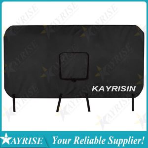 KRB Tailgate Pad-06(2)