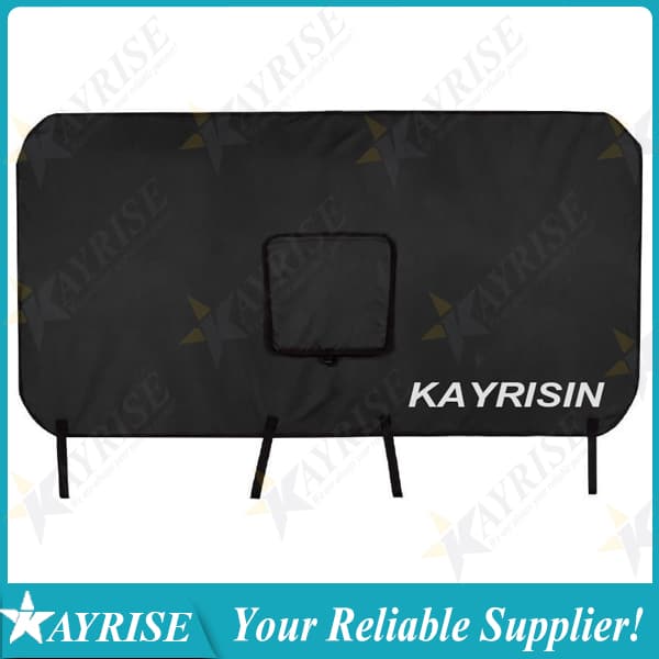 KRB Tailgate Pad-06(2)