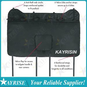 KRB Tailgate Pad-06(3)