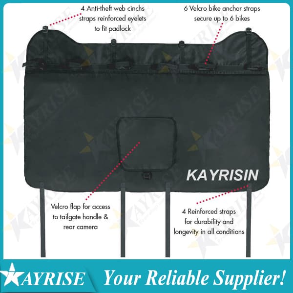 KRB Tailgate Pad-06(3)