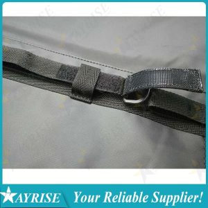 KRB Tailgate Pad-06(6)