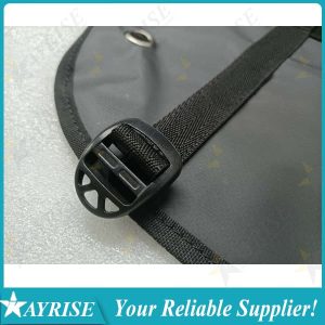 KRB Tailgate Pad-06(7)