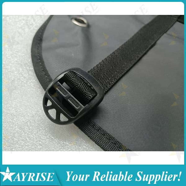 KRB Tailgate Pad-06(7)