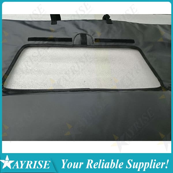 KRB Tailgate Pad-06(8)