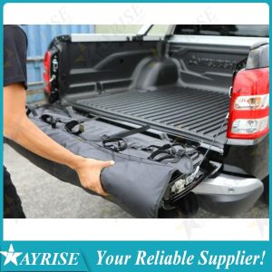 KRB Tailgate Pad-06(9)
