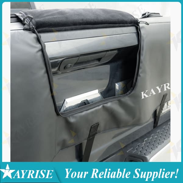 KRB Tailgate Pad-07(11)