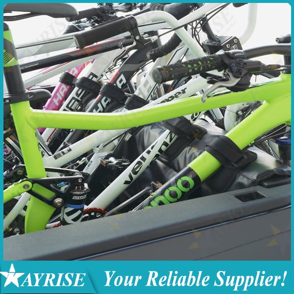 KRB Tailgate Pad-07(12)