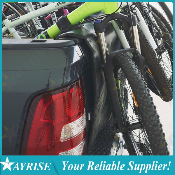 KRB Tailgate Pad-07(14)