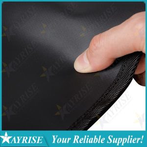 KRB Tailgate Pad-07(3)