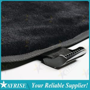KRB Tailgate Pad-07(5)