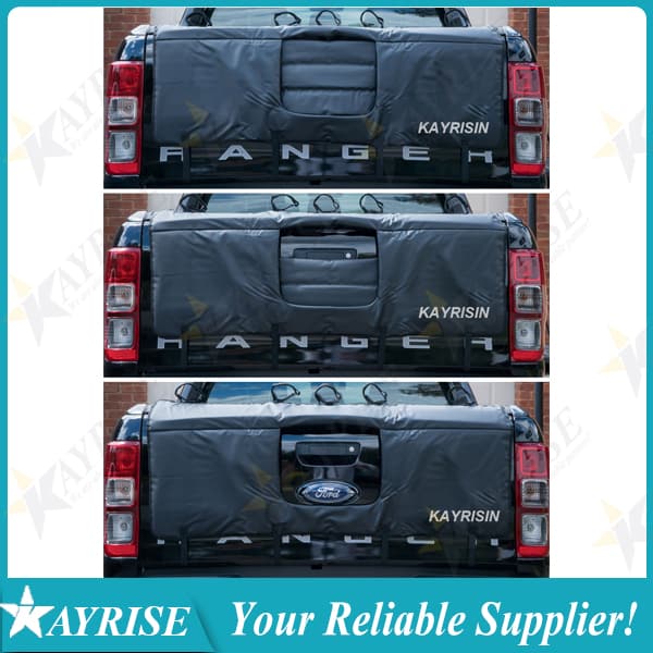 KRB Tailgate Pad-08(3)