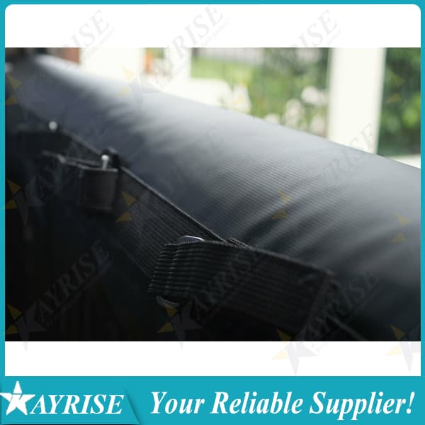 KRB Tailgate Pad-08(5)