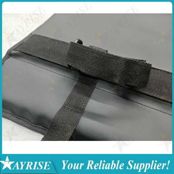 KRB Tailgate Pad-08(8)