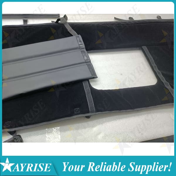 KRB Tailgate Pad-08(9)