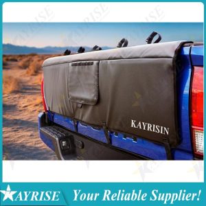 KRB Tailgate Pad-09(1)