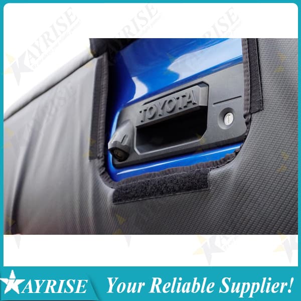 KRB Tailgate Pad-09(2)
