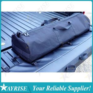 KRB Tailgate Pad-09(3)