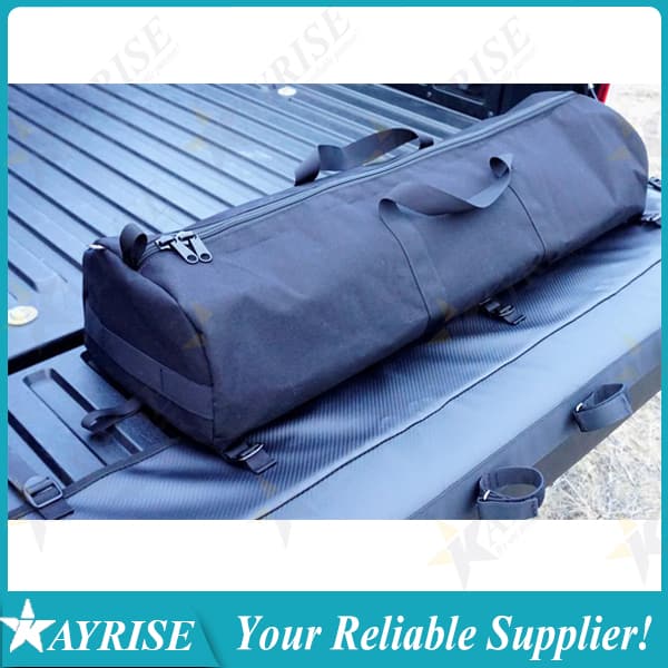 KRB Tailgate Pad-09(3)