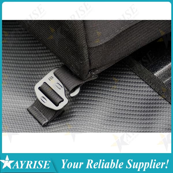 KRB Tailgate Pad-09(5)