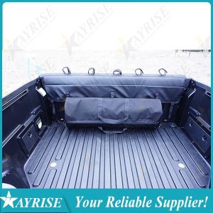 KRB Tailgate Pad-09(6)