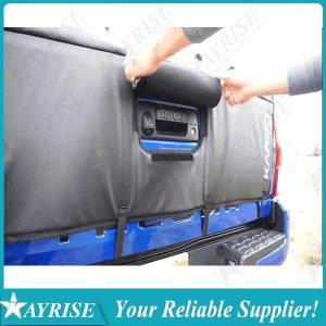 KRB Tailgate Pad-09(7)