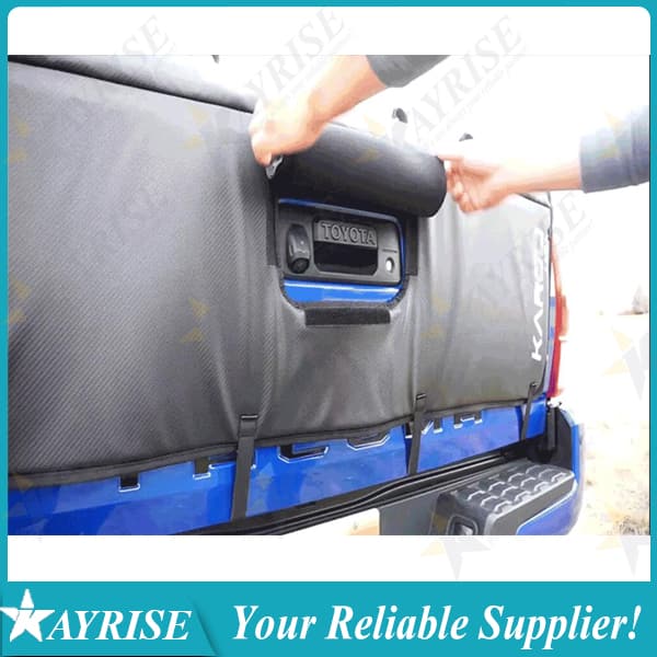 KRB Tailgate Pad-09(7)