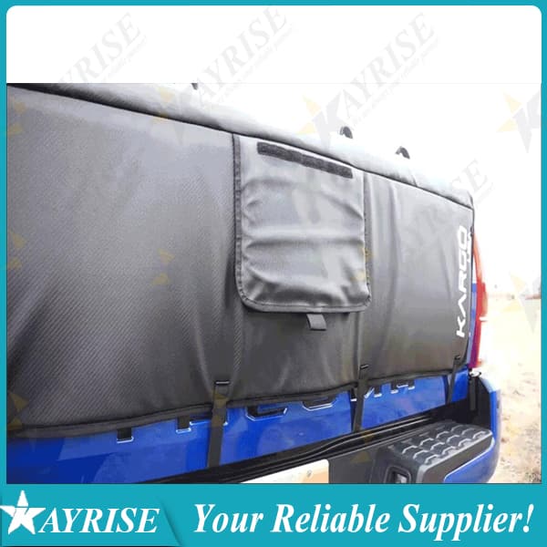 KRB Tailgate Pad-09(8)