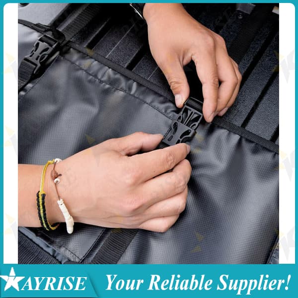 KRB Tailgate Pad-09(9)