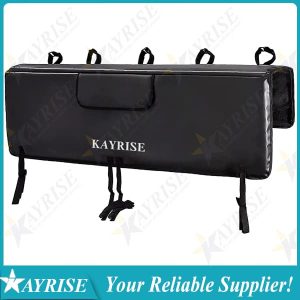 KRB Tailgate Pad-10(1)