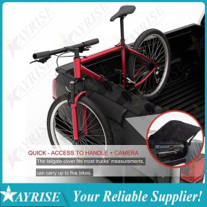 KRB Tailgate Pad-10(2)