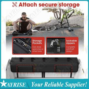 KRB Tailgate Pad-10(3)