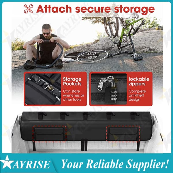 KRB Tailgate Pad-10(3)