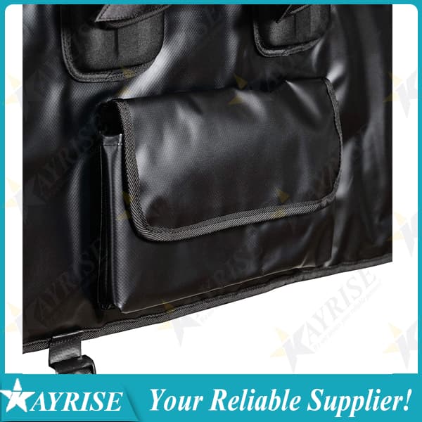 KRB Tailgate Pad-10(4)