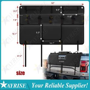 KRB Tailgate Pad-10(5)