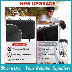 KRB Tailgate Pad-10(6)