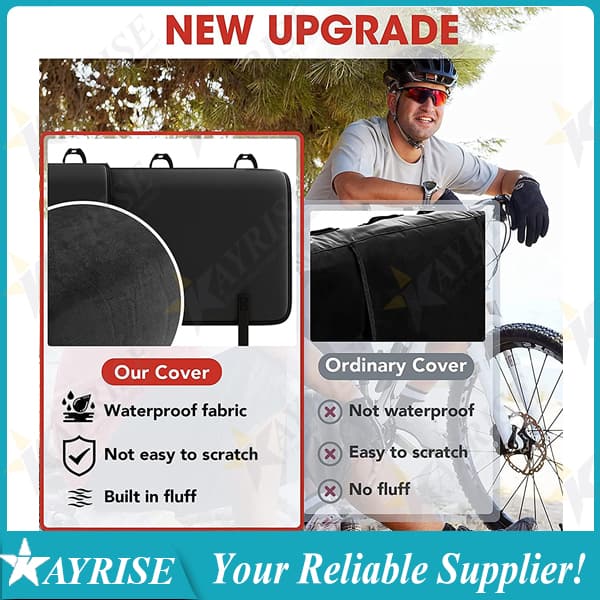 KRB Tailgate Pad-10(6)