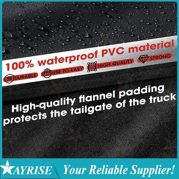 KRB Tailgate Pad-10(7)