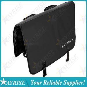 KRB Tailgate Pad-11(1)