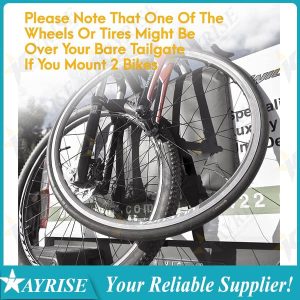 KRB Tailgate Pad-11(2)