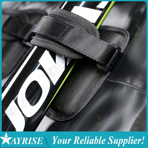 KRB Tailgate Pad-11(3)