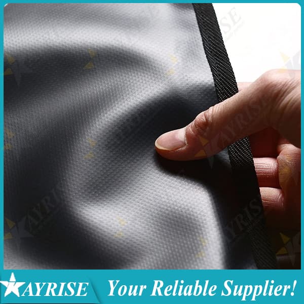 KRB Tailgate Pad-11(5)