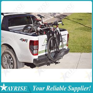 KRB Tailgate Pad-11(7)