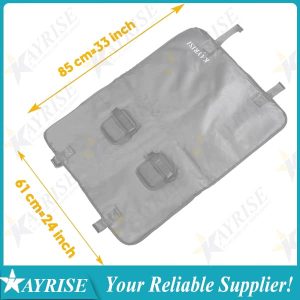 KRB Tailgate Pad-11(8)