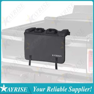 KRB Tailgate Pad-12(1)